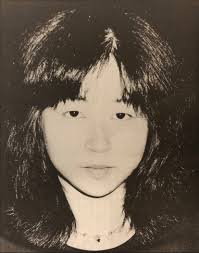 Happy Birthday to the legendary Rumiko Takahashi, from Urusei Yatsura,  Maison Ikkoku, Ranma 1/2, Inuyasha, Kyokai no RINNE she has given us  countless wonderful stories over her four and a half decade