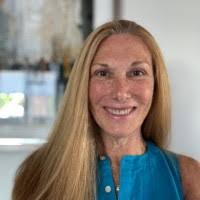 10+ "Jane Keil" profiles