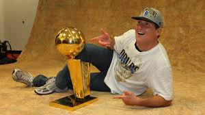 Make sure to thoroughly warm up and cool down. Why Mark Cuban Prefers Sports Betting To Stocks