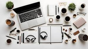 Page 26 | Working Style Images - Free Download on Freepik