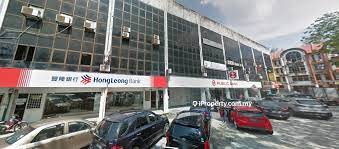 Kuala lumpur main level 1, wisma hong leong 18, jalan perak 50450 kuala lumpur state: Taman Melawati Setapak Wangsa Maju Shop For Sale In Taman Melawati Kuala Lumpur Iproperty Com My