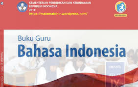 We did not find results for: Download Buku Guru Smp Mts Kelas 9 Kurikulum 2013 Revisi 2018