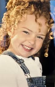 Wendy Hatton (@wendy_hatton_) • Instagram photos and videos