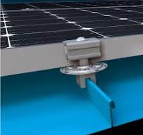 PVKIT® Rail-Less System - Metal Roof Solar Mount Solution | S-5!