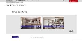 See more of diseñador y fabricante de cocinas modernas, armarios y dormitorios on facebook. Decorablog Revista De Decoracion