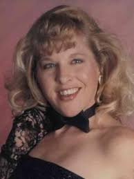 Connie Bowden Obituary (2025)