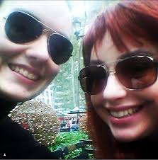 Contest] Spirit Week