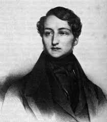 e the chamber music journal e