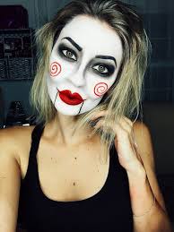 Check spelling or type a new query. Ø¹ÙÙ ÙØ§ ÙØ¨Ø¯Ù Ø­Ø¯Ø¯ Ø¨Ø­Ø±Ù Jigsaw Disfraz Mujer Amazon Portstlucieflflorida Com