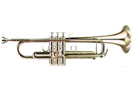 Concert Band Members