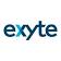 Exyte