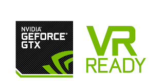 Support up to 8k display @60hz. Geforce Gtx 1080 Windforce Oc 8g Besonderheiten Grafikkarten Gigabyte Germany