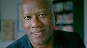 Suffolk resident honored with News Leaders award