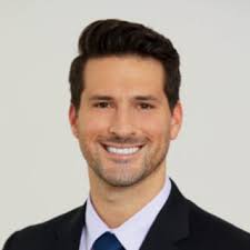 Dr. Shokufeh Sadaghiani, MD