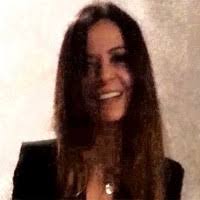 60+ perfiles de «Francisca»