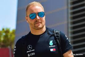 May 30, 2017 · the espn world fame 100 is our annual attempt to create a ranking, through statistical analysis, of the 100 most famous athletes on the planet. Hamilton Only Difference With Valtteri Is The Beard Grand Prix 247