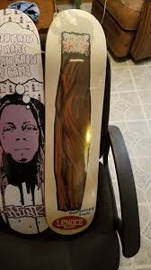Check spelling or type a new query. Jeff Lenoce Skateboard For Sale In Brooksville Fl Offerup