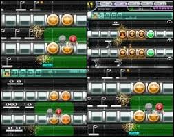 Image result for tower defense destroy tower