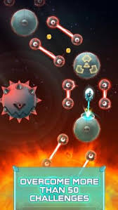 Hyper jump latest version (com.camelgames.hyperjump) Cosmobot Hyper Jump Premium Mod Descargar Apk Apk Game Zone Juegos Para Android Gratis Descargar Apk Mods