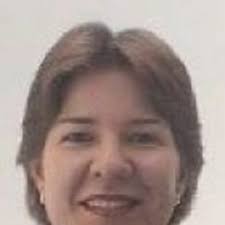 Sie ist 49 jahre alt (stand : Anja Reschke Bilder News Infos Aus Dem Web
