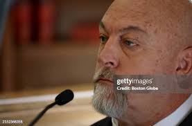 925 Brian Reader Photos & High Res Pictures