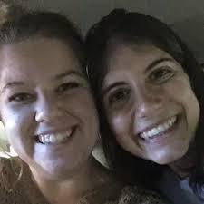 Ashley Tringas and Robert Nusbaum's Wedding Website