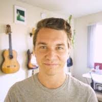 Jason Moneymaker's Instagram, Twitter & Facebook