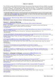 46 memc electronic materials reviews. 2