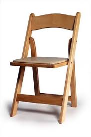 Wood Natural Folding Chairs Wooden Chairs Wholesale Chairs Wholesale Prices Wooden Chairs Wood Folding Chair Folding Chair Party Chair Rentals