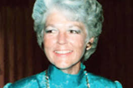 Meet Our Legacy Society Members