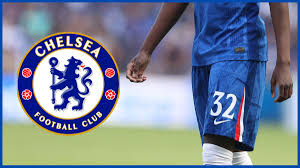 Wolves vs Chelsea – Team News: Maresca takes drastic action with his strikers