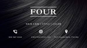 Our hair salon in ft. Four Hair Salon Home Facebook
