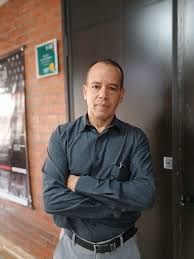 Examen de admisión: la puerta de entrada para los nuevos especialistas