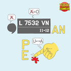 Jawaban brain out level 78. Kunci Jawaban Tebak Gambar Level 78