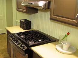 We did not find results for: How To Install A Beadboard Backsplash Diy
