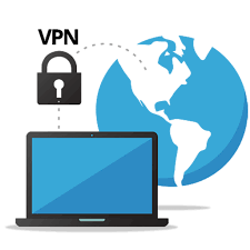 No messing with settings required. Vpn Proxy Server Free Vpn App Unblock Unlimited 1 2 Apk Free Download Android App Get Apk File