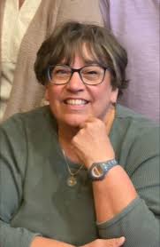 Just finished reading Akin. I wasn't impressed.