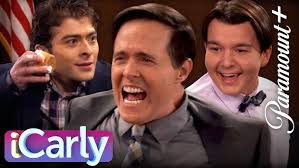 You WISH It Was Water"