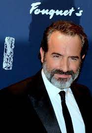 Die altersverteilung ist bei kizzle rencontre jean dujardin nathalie pechalat sehr ausgewogen, allerdings gibt es unter den 65.000 mitgliedern wesentlich mehr männliche als weibliche mitglieder. Jean Dujardin Steckbrief Promi Geburtstage De