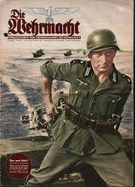 Wählen sie aus einer vielzahl ähnlicher szenen aus. Pascal Schumann Pascalschumann9 Profil Pinterest