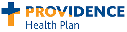 Affordable individual health insurance plans the help you need to find the insurance plan you want. Providence Health Plan Broadway Medical Clinic
