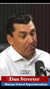 Dr. Dan Streeter shares a stark reality: reading ability directly  correlates with mortality rates. The data is alarming and demands  immediate, effective solutions. #literacy #education #reading ...