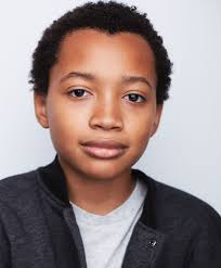 MJ The Musical the full Tour cast