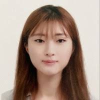 Jenny Ahn's Instagram, Twitter & Facebook