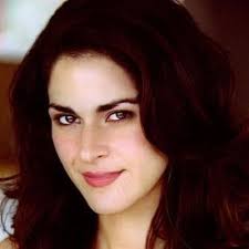 Watch Drainiac! (2000) Full Movie Online