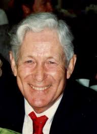 Preston Engelke Obituary