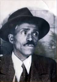 Joyce Smith Obituary