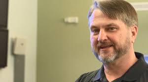 Bay County Emergency Management Division Chief resigns