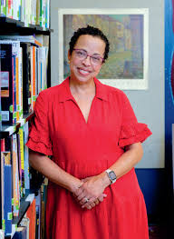 Head of School Report to the Community 2023-2024 by Abington Friends School 