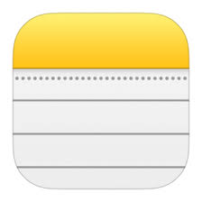 Free Transparent Apple Ios Png Images Download Purepng Free Transparent Cc0 Png Image Library In 2020 App Icon Design Ios 7 Apple Ios